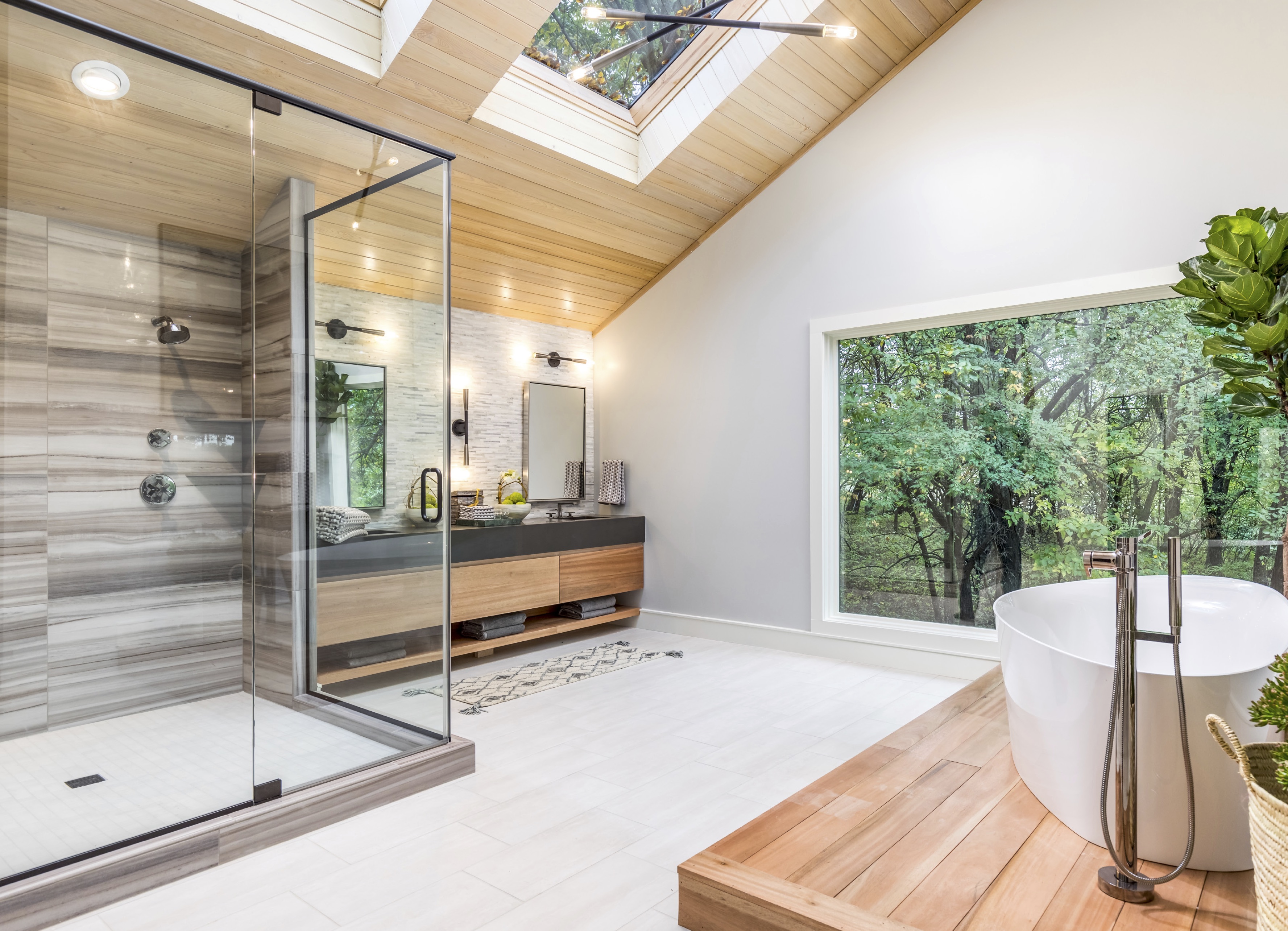 Bargain Mansions host Tamara Day breathes new life into Kansas City