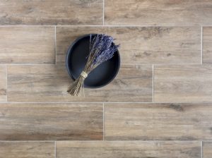 Kingswood from The Tile Shop