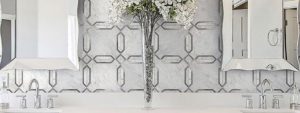 Marazzi’s Castellina