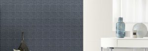 Nu_Tempo by Marazzi
