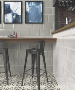 Hawthorne by Marazzi