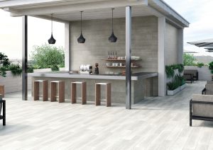 8 x 24 wall tile