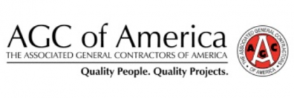 AGC logo