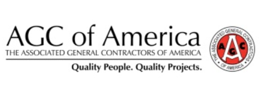 AGC logo