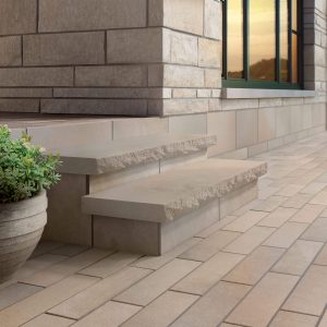 Product News Archives Page 3 Of 49 Tileletter