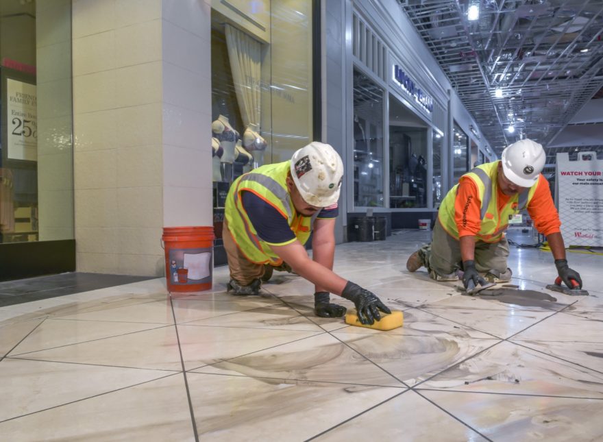 Prism® Ultimate Performance Cement Grout Archives TileLetter