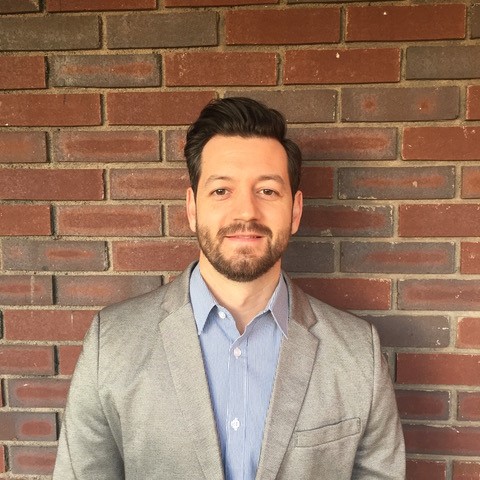 Sean Cilona