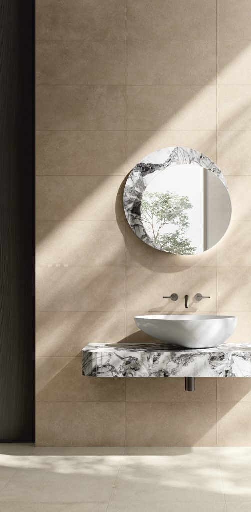 Product News Archives Page 8 Of 54 Tileletter