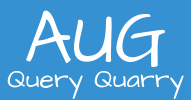 AUG Query Quarry
