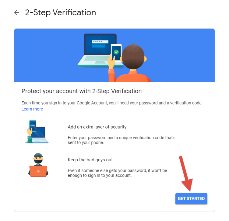 Using Gmail With Acumatica