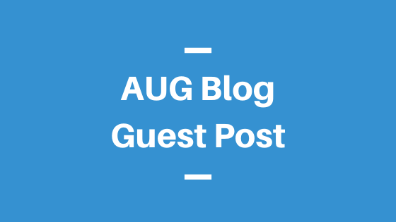 Acumatica User Group Interviews (Guest Post)