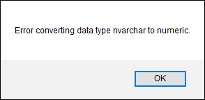 Forecasting Future Acumatica Project Revenue in Monthly Buckets