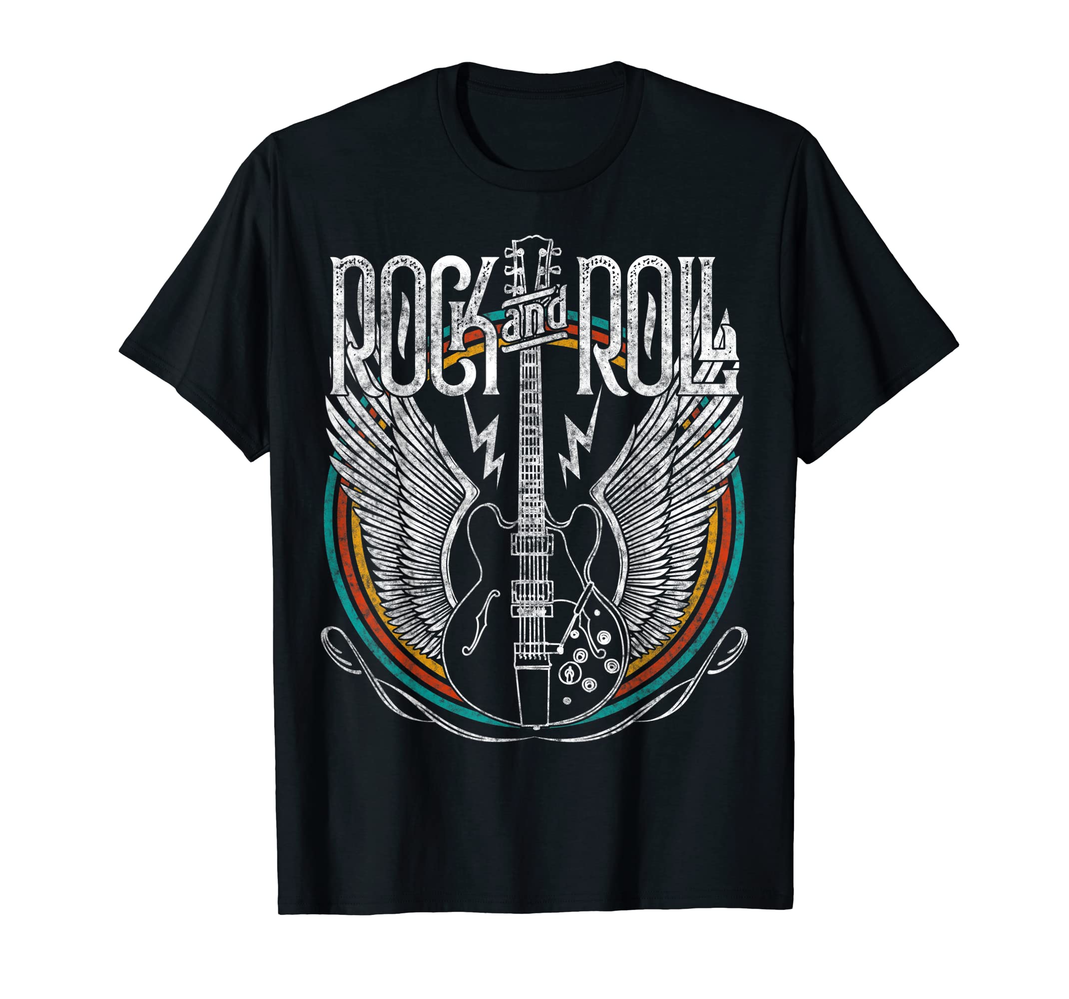 distressed-vintage-retro-80s-rock-roll-music-guitar-wings-t-shirt_18904679.jpg
