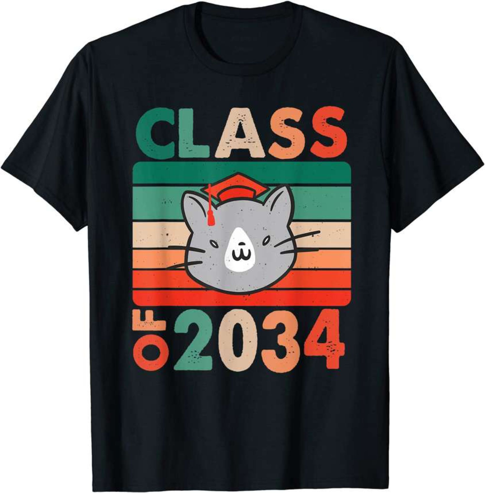 class-of-2034-grow-with-me-first-day-of-school-retro-vintage-t-shirt_63470634.jpg