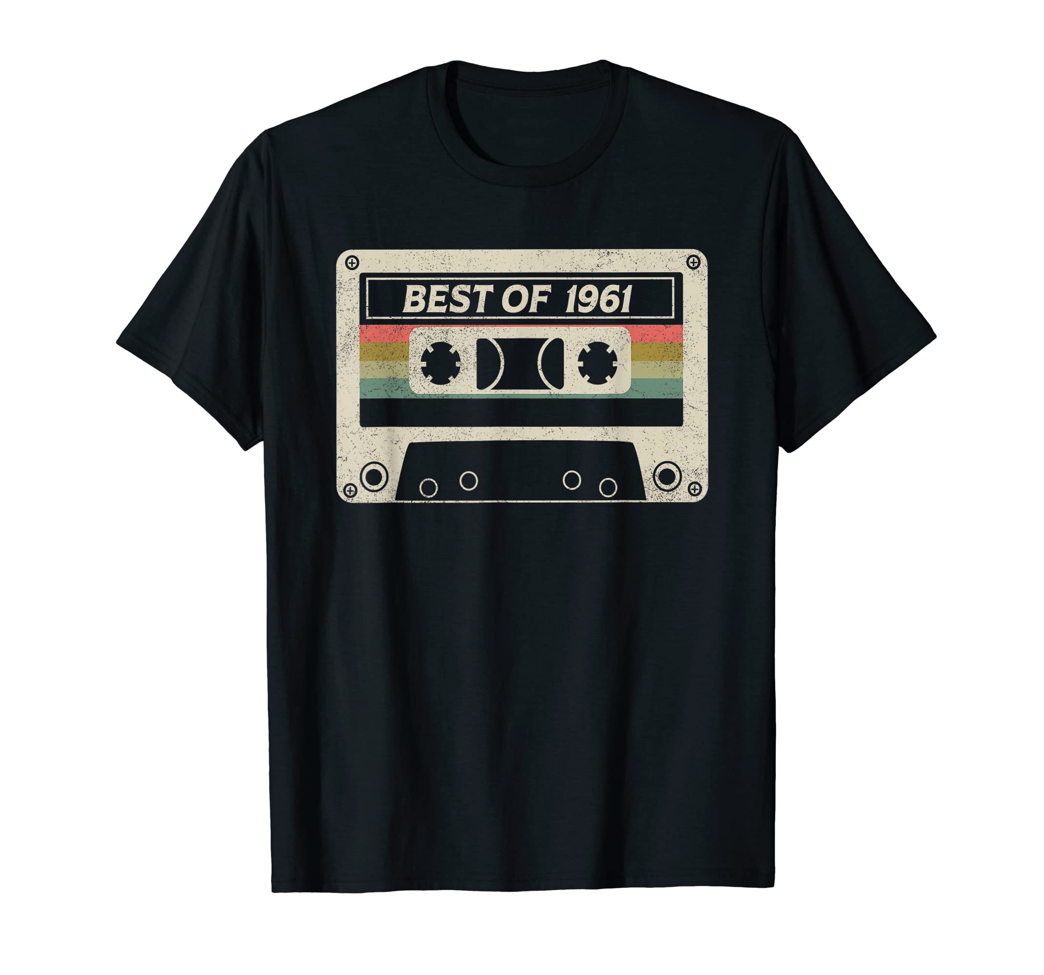 best-of-1961-60th-birthday-gift-retro-cassette-tape-vintage-t-shirt_40421902.jpg
