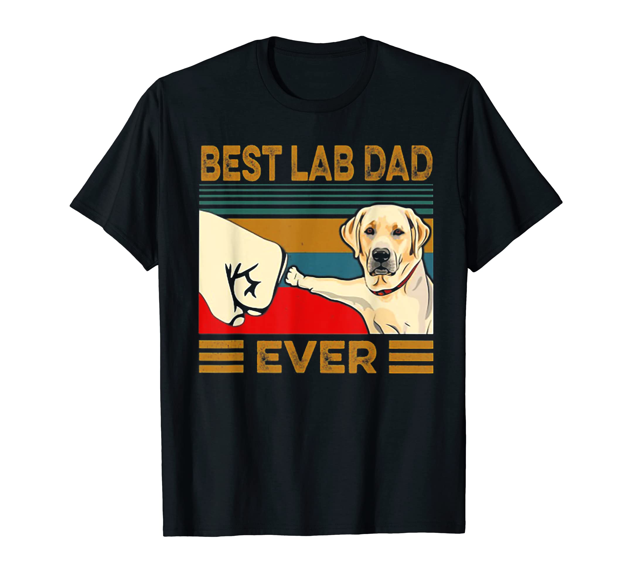 best-lab-dad-ever-retro-vintage-t-shirt_88524601.jpg