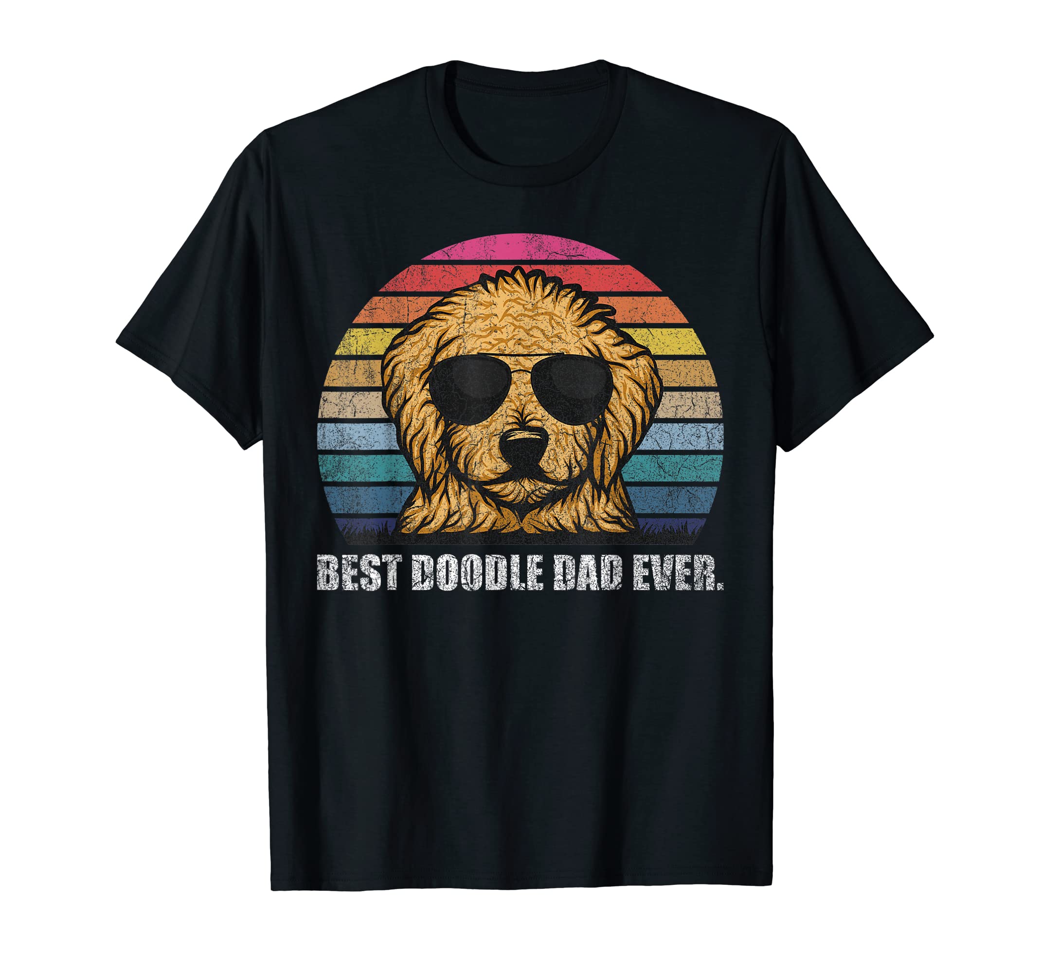best-doodle-dad-ever-shirt-vintage-retro-goldendoodle-dad-t-shirt_79164112.jpg