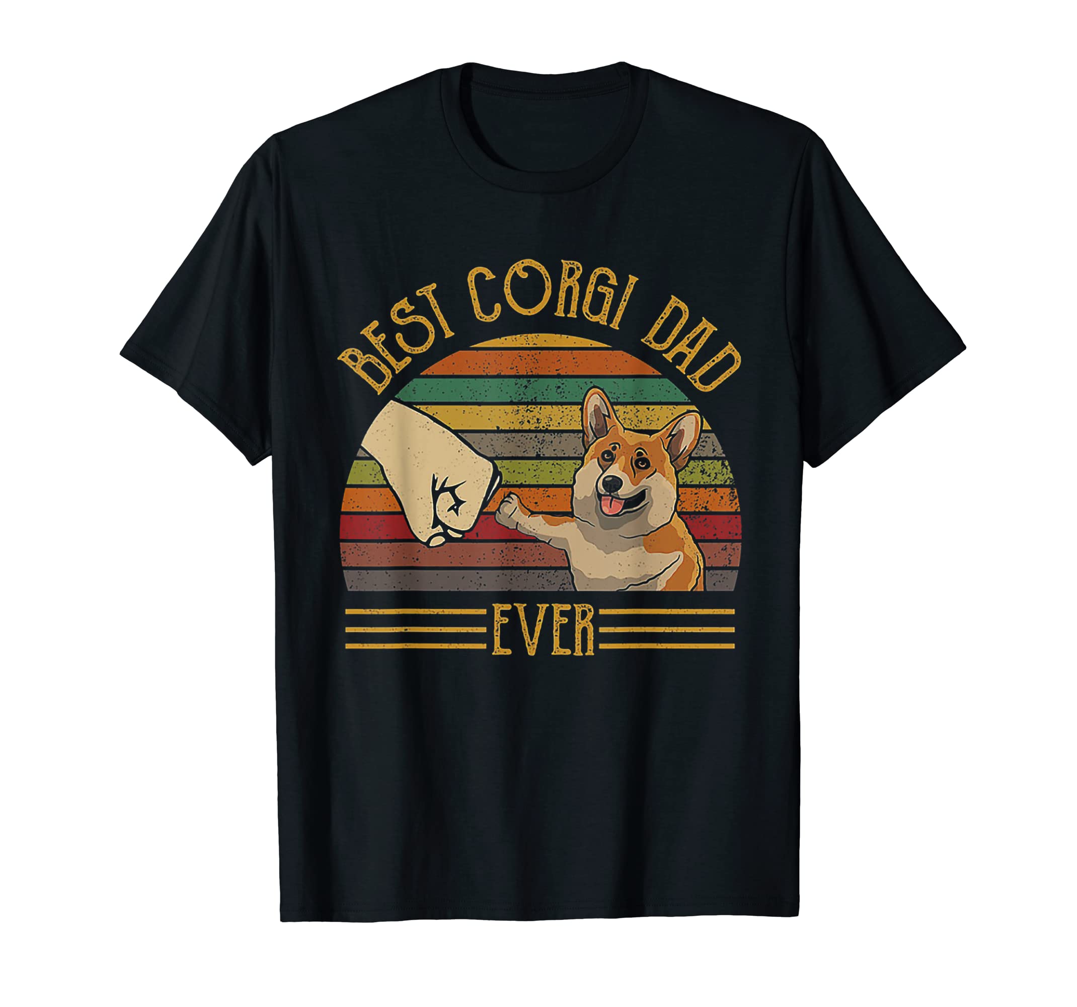 best-corgi-dad-ever-retro-vintage-sunset-t-shirt_36032063.jpg