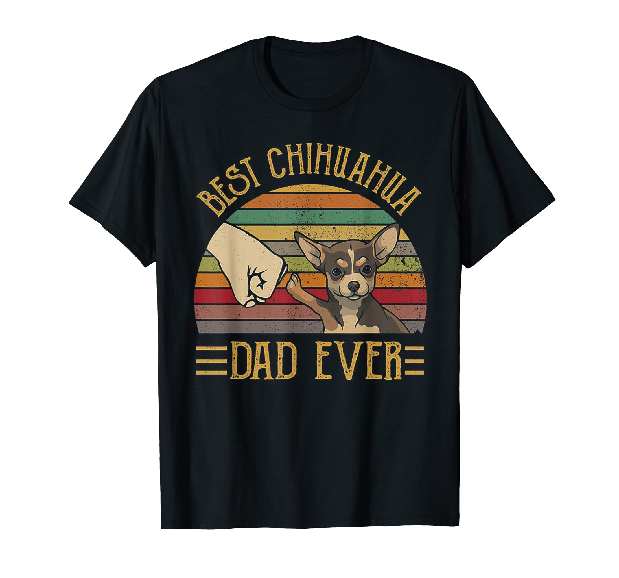 best-chihuahua-dad-ever-retro-vintage-sunset-t-shirt_10849784.jpg