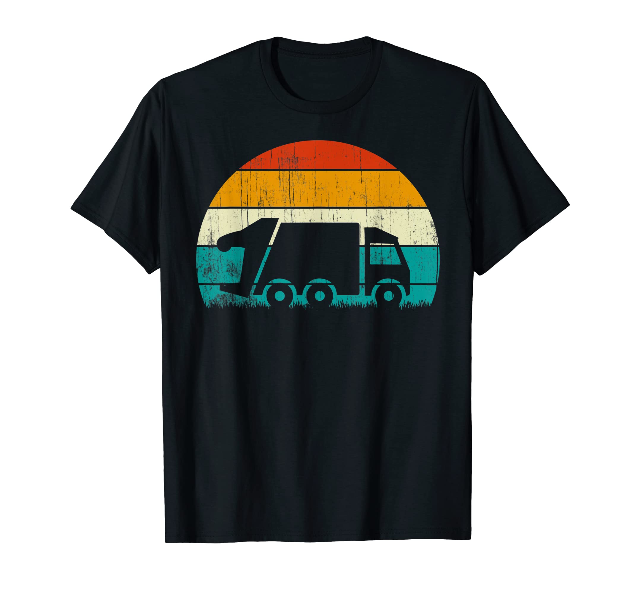 retro-vintage-sunset-recycling-trash-kids-garbage-truck-t-shirt_68088148.jpg