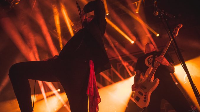 Beartooth