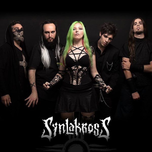 Synlakross