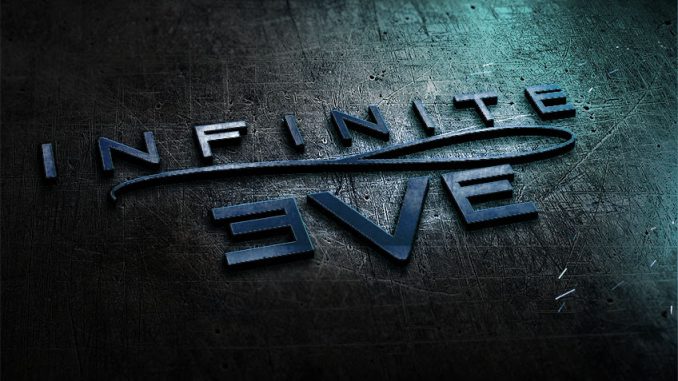 Infinite Eve