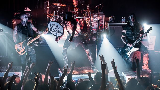 Wednesday 13
