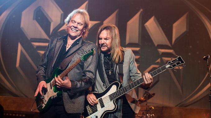Styx