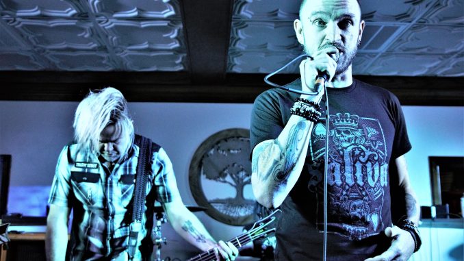 Saving Abel