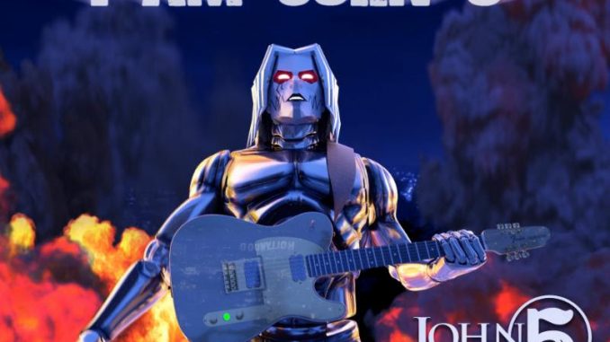 JOHN 5