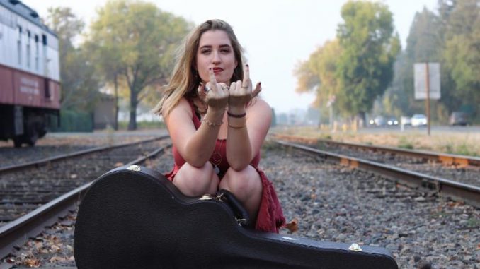 Piper Hayes