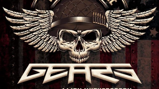 GEARS