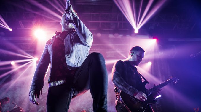 Architects