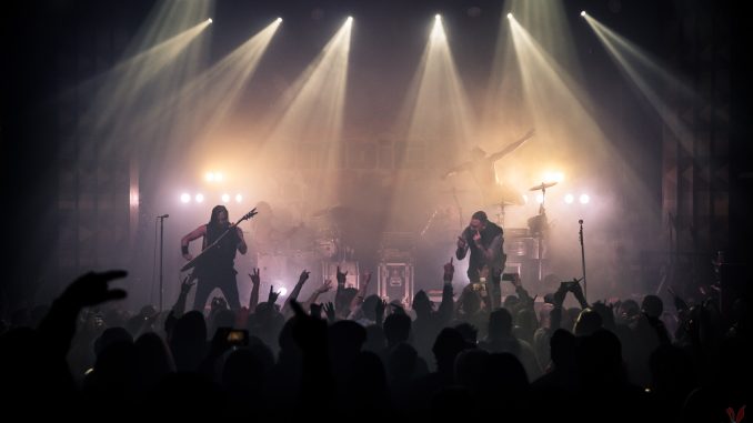 CombiChrist