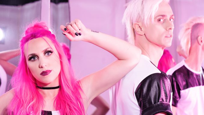 ICON FOR HIRE