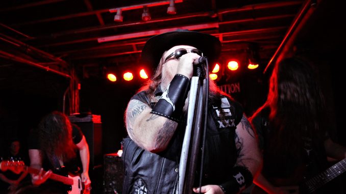 texas hippie coalition