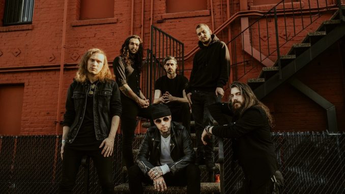 BETRAYING THE MARTYRS