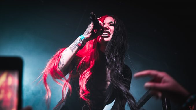 New Years Day