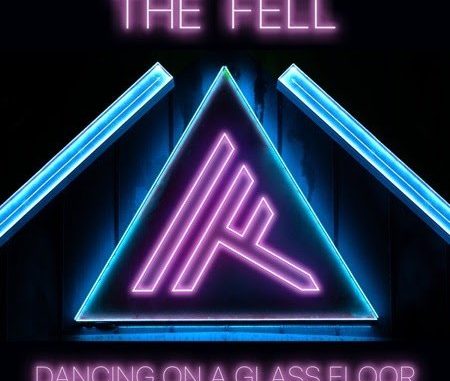 THE FELL