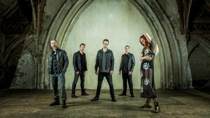 NEMESEA