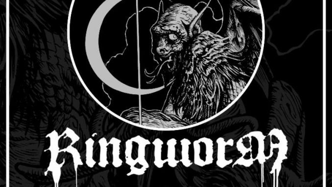 GOATWHORE