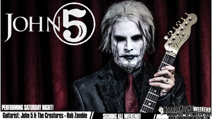 JOHN 5