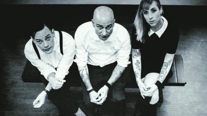 Cold-band-2019