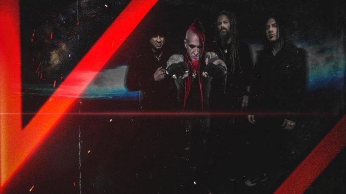 HELLYEAH
