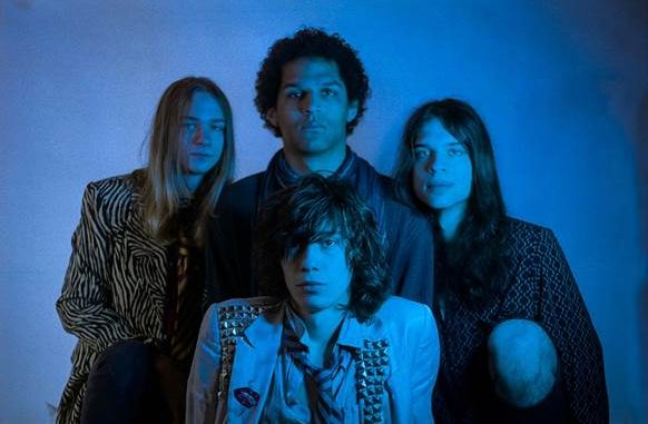 Cuckoos