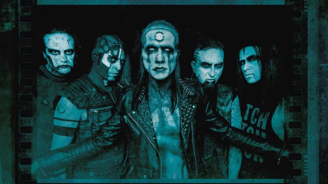 Wednesday 13
