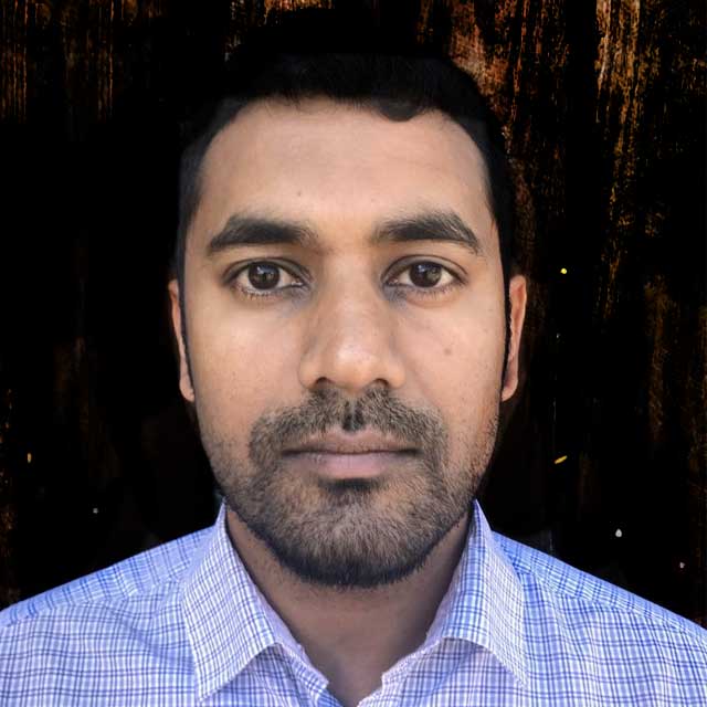 Indika Piyasena
