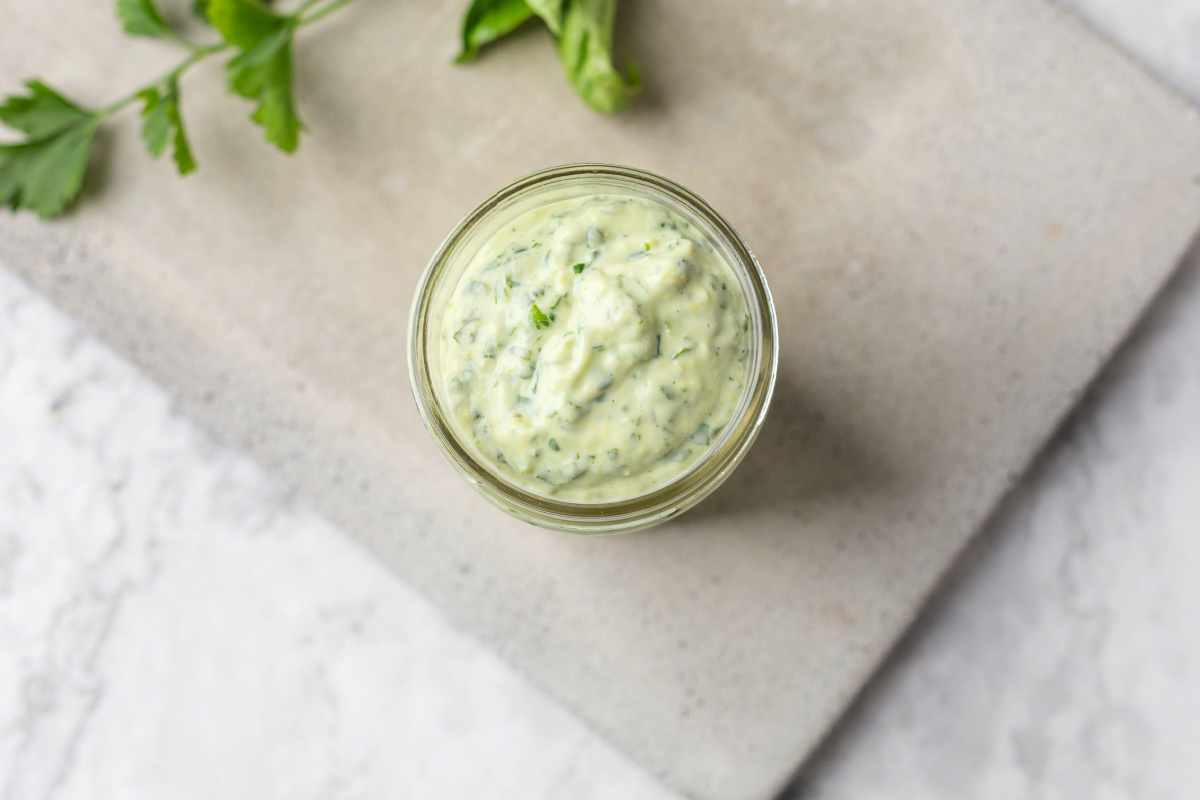 green goddess dressing recipe basil Kid-friendly Enchanting Salad green goddess salad dressing recipe