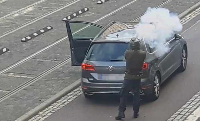 QDNBUVN3J5DEBACTWS722YIXP4